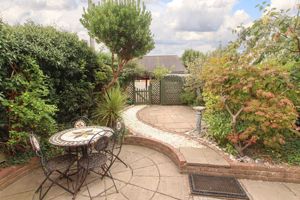 Photo 5- click for photo gallery